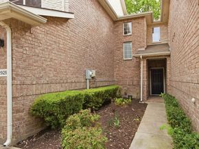 2925  Saint Andrews Drive , Lewisville Texas 75067