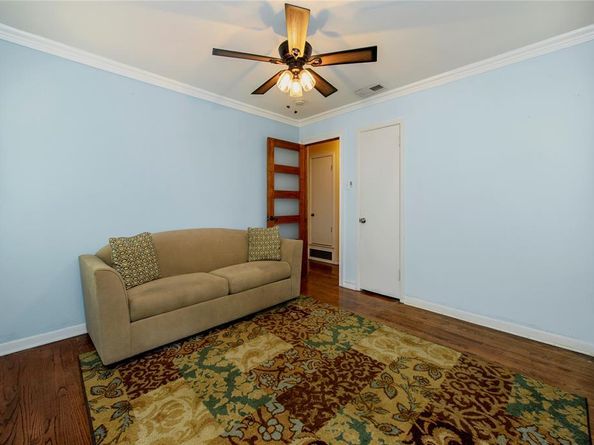 10248  San Lorenzo Drive , Dallas Texas 75228