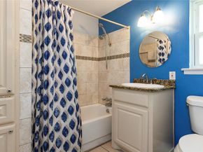 10248  San Lorenzo Drive , Dallas Texas 75228
