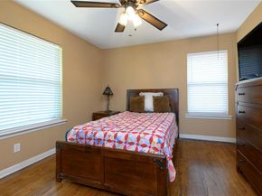 10248  San Lorenzo Drive , Dallas Texas 75228