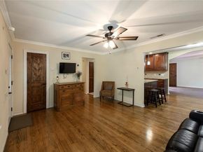 10248  San Lorenzo Drive , Dallas Texas 75228