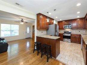 10248  San Lorenzo Drive , Dallas Texas 75228