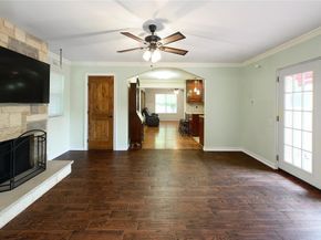 10248  San Lorenzo Drive , Dallas Texas 75228
