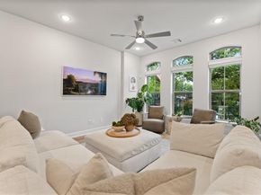 3710  Red Leaf Lane , Dallas Texas 75209