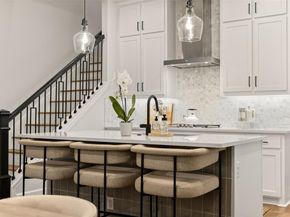 3710  Red Leaf Lane , Dallas Texas 75209