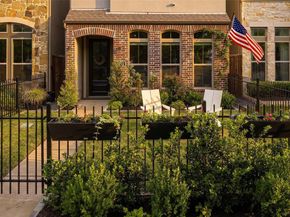3710  Red Leaf Lane , Dallas Texas 75209