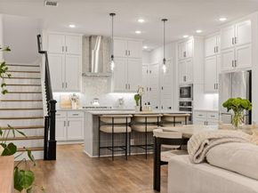 3710  Red Leaf Lane , Dallas Texas 75209