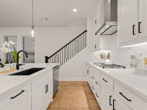 3710  Red Leaf Lane , Dallas Texas 75209