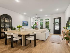 3710  Red Leaf Lane , Dallas Texas 75209