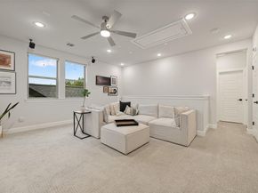 3710  Red Leaf Lane , Dallas Texas 75209