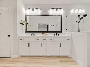 3710  Red Leaf Lane , Dallas Texas 75209