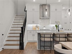 3710  Red Leaf Lane , Dallas Texas 75209