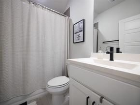 3710  Red Leaf Lane , Dallas Texas 75209