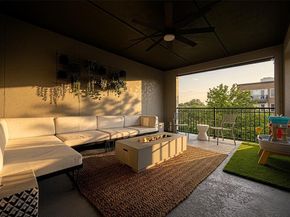 3710  Red Leaf Lane , Dallas Texas 75209