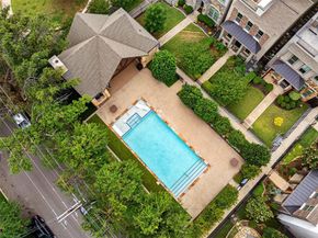 3710  Red Leaf Lane , Dallas Texas 75209