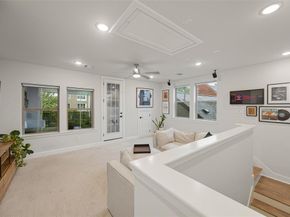 3710  Red Leaf Lane , Dallas Texas 75209