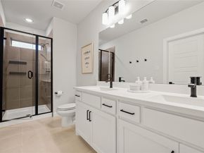 3710  Red Leaf Lane , Dallas Texas 75209