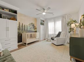 3710  Red Leaf Lane , Dallas Texas 75209