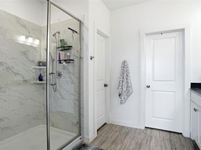 695  Vista Del Lago Drive , Lewisville Texas 75067