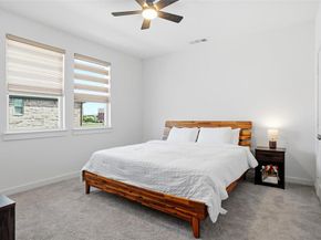 695  Vista Del Lago Drive , Lewisville Texas 75067