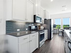 695  Vista Del Lago Drive , Lewisville Texas 75067