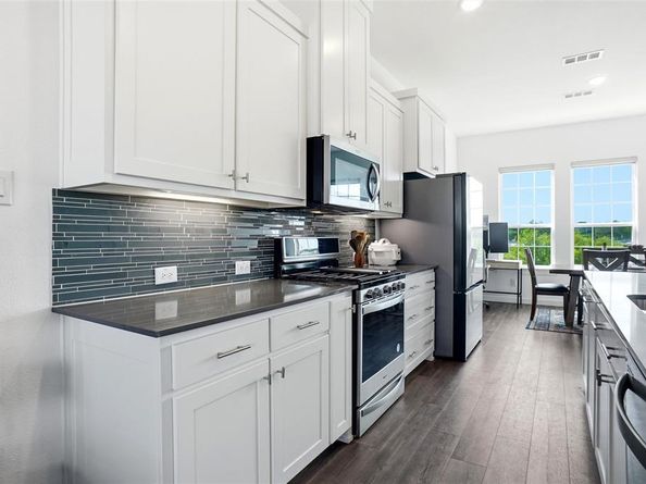 695  Vista Del Lago Drive , Lewisville Texas 75067