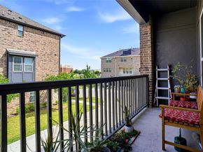 695  Vista Del Lago Drive , Lewisville Texas 75067