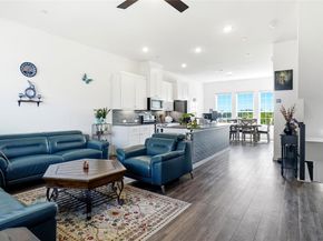 695  Vista Del Lago Drive , Lewisville Texas 75067