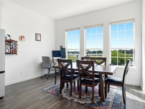 695  Vista Del Lago Drive , Lewisville Texas 75067