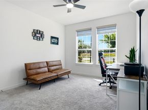 695  Vista Del Lago Drive , Lewisville Texas 75067