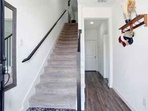 695  Vista Del Lago Drive , Lewisville Texas 75067