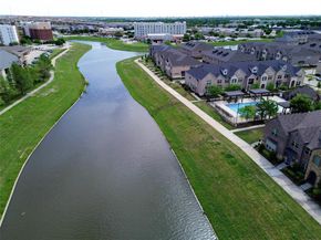 695  Vista Del Lago Drive , Lewisville Texas 75067