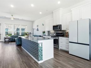 695  Vista Del Lago Drive , Lewisville Texas 75067