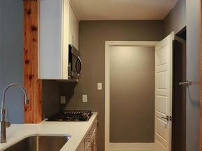 3709  Mount Royal Street , Dallas Texas 75211