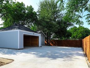 3709  Mount Royal Street , Dallas Texas 75211