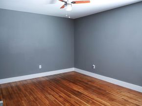 3709  Mount Royal Street , Dallas Texas 75211
