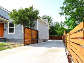 3709  Mount Royal Street , Dallas Texas 75211