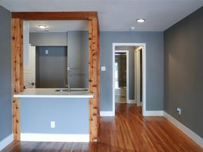 3709  Mount Royal Street , Dallas Texas 75211