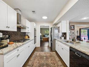 1433  Lincoln Place , Carrollton Texas 75006