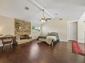 1433  Lincoln Place , Carrollton Texas 75006