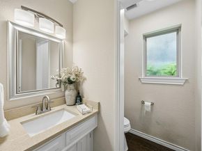 1433  Lincoln Place , Carrollton Texas 75006