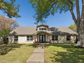 1433  Lincoln Place , Carrollton Texas 75006