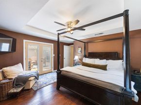 1433  Lincoln Place , Carrollton Texas 75006