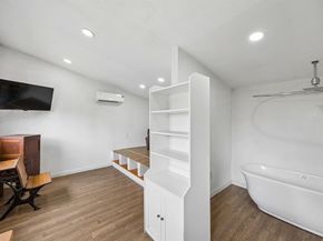 1433  Lincoln Place , Carrollton Texas 75006