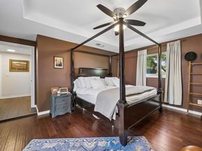 1433  Lincoln Place , Carrollton Texas 75006