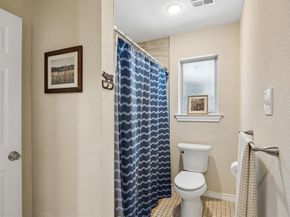 1433  Lincoln Place , Carrollton Texas 75006