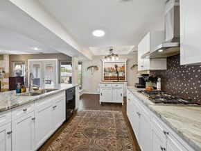 1433  Lincoln Place , Carrollton Texas 75006