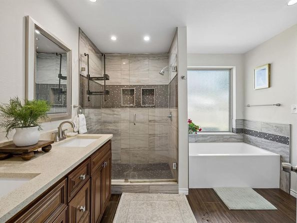 1433  Lincoln Place , Carrollton Texas 75006