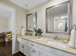 1433  Lincoln Place , Carrollton Texas 75006