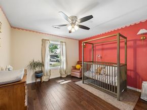 1433  Lincoln Place , Carrollton Texas 75006